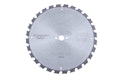 Metabo Sägeblatt "power cut wood - classic"400x3,2/2,2x30 Z28 TZ 15°Vorschaubild