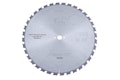 Metabo Sägeblatt "power cut wood - classic"500x3,8/2,8x30 Z36 TZ 15°Vorschaubild