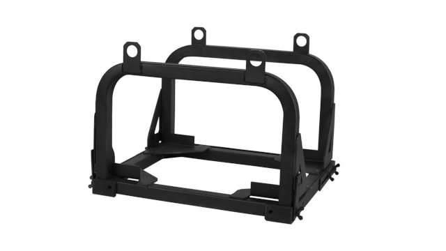 Zubehör für Milwaukee Hydraulikpumpen