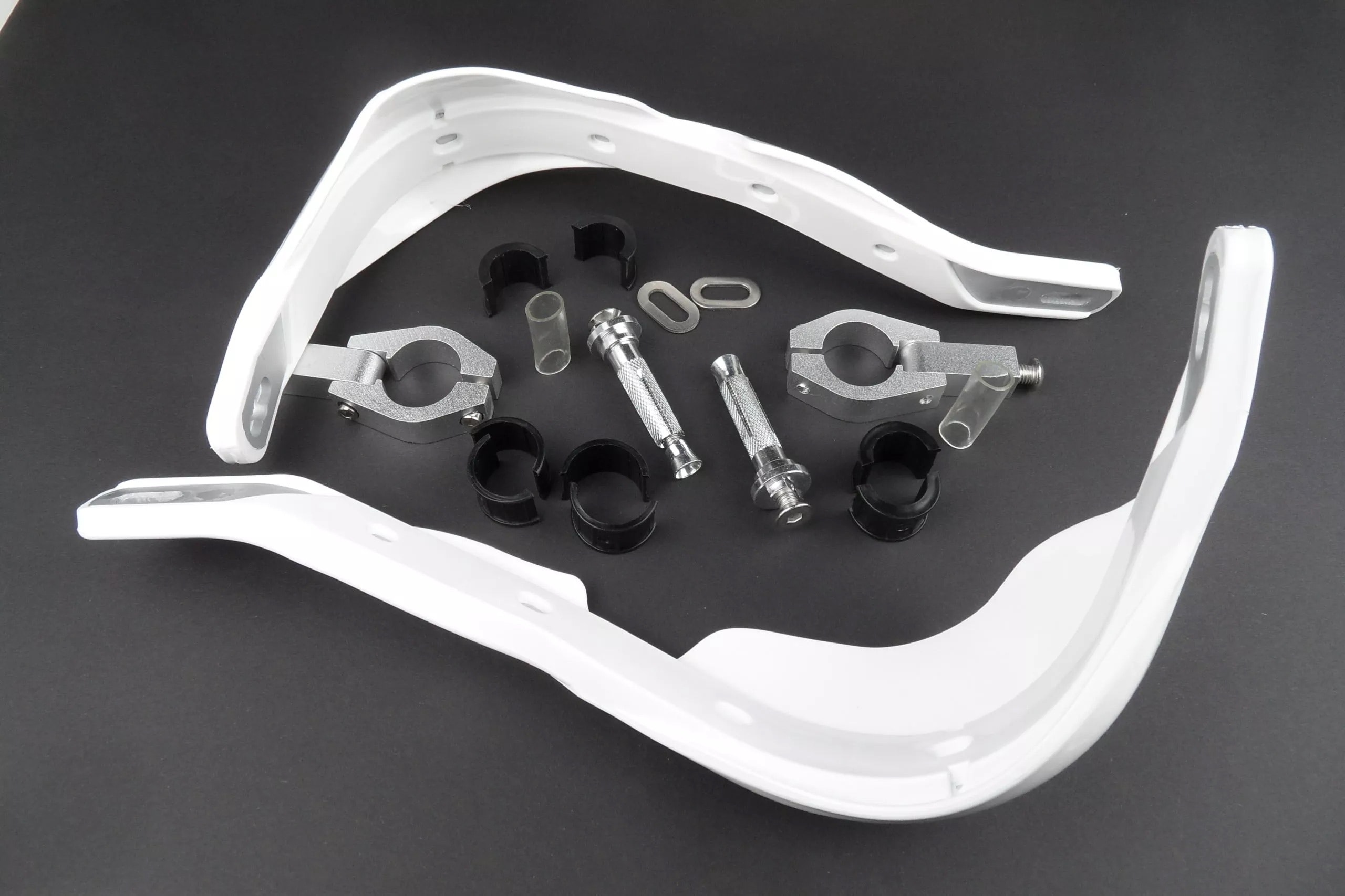 IMR Handguard Pitbike