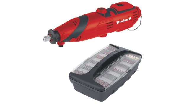 Einhell Spezialschleifer