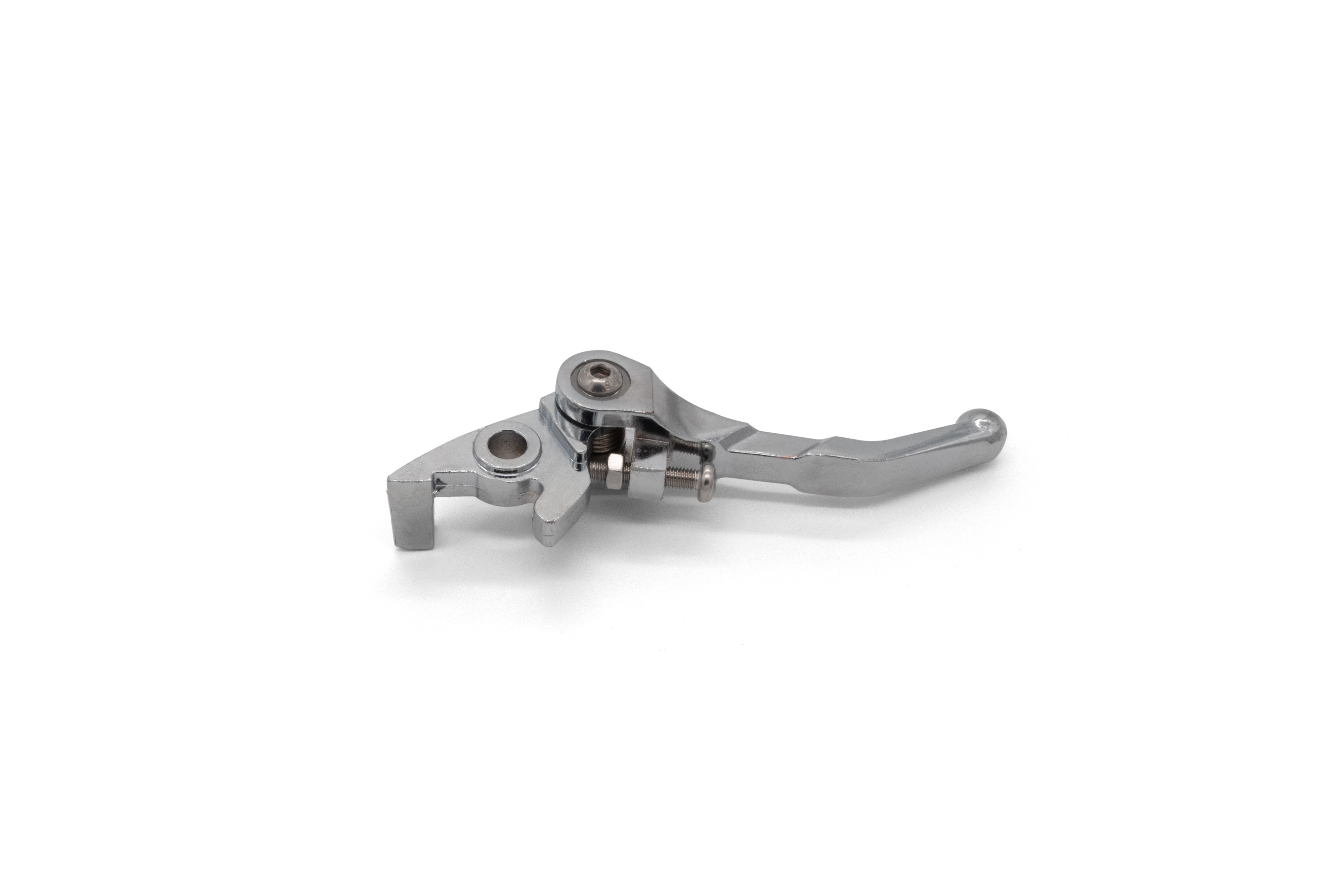 IMR Bremshebel Pitbike