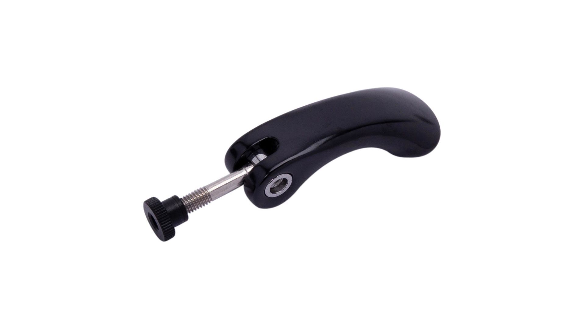 Schnellspanner