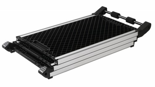 Alle Produkte der Kategorie