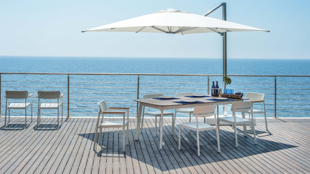 Alle Produkte der Kategorie