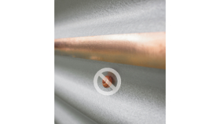 Zubehör für KGT Beete & Pflanzgefäße