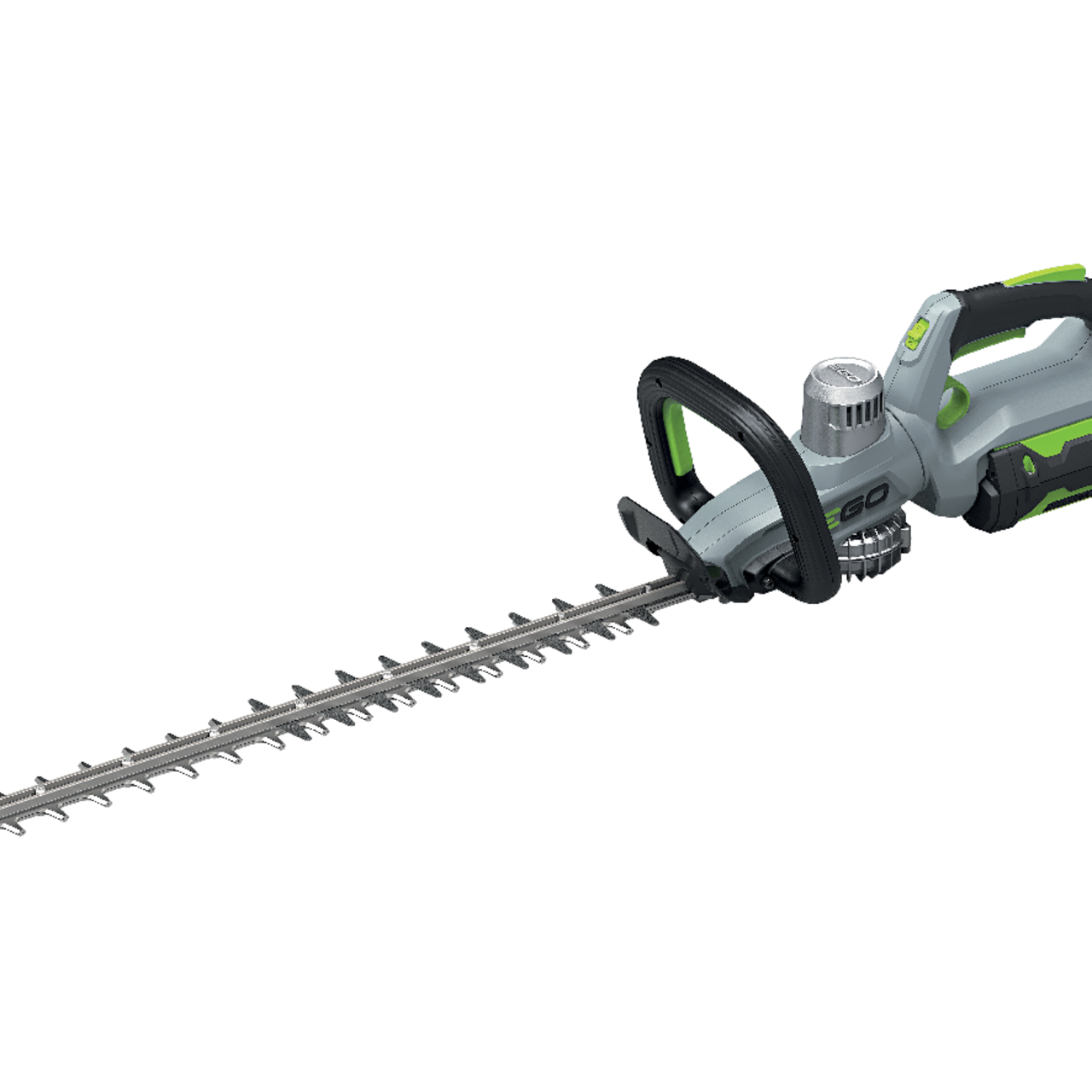 EGO Power Plus Akku Heckenscheren