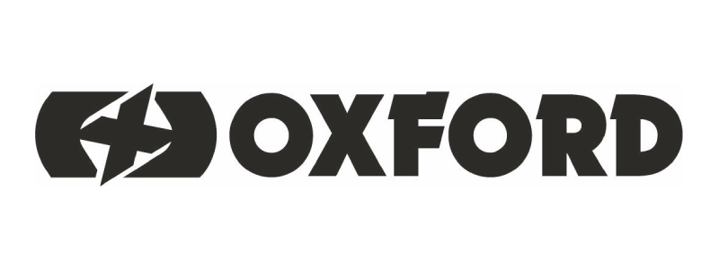 Alle Produkte der Kategorie