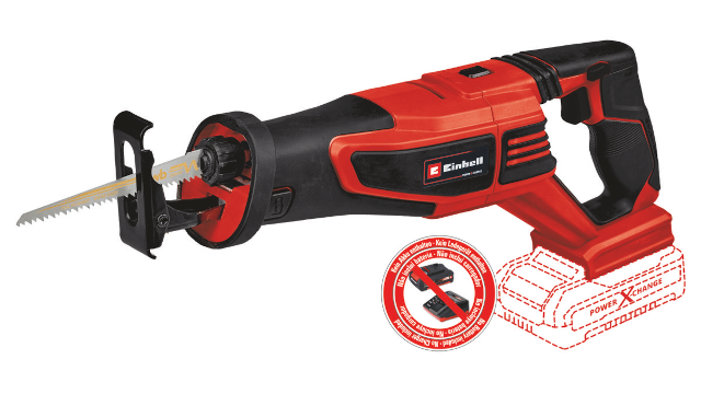 Einhell Universalsägen