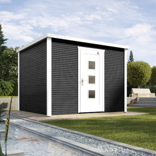 Weka Wekaline Granby Serie