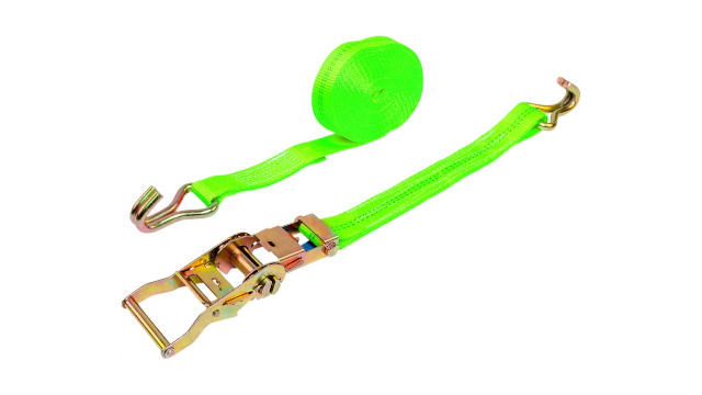 Frielitz Hakenspanngurte