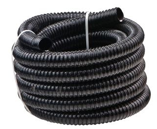 Heissner Teichschläuche