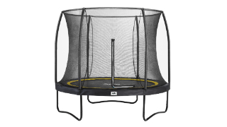 Salta Trampoline