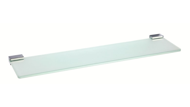 Bravat Ablagekonsolen