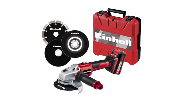 Happy People Kinderspielzeug