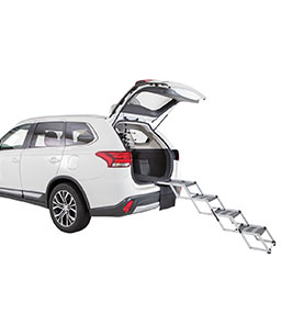 Hundezubehoer fürs Auto