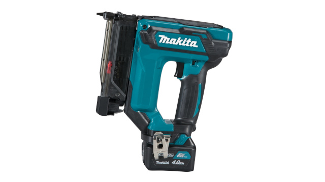 Sonstige Akku-Werkzeuge CXT 12V max.