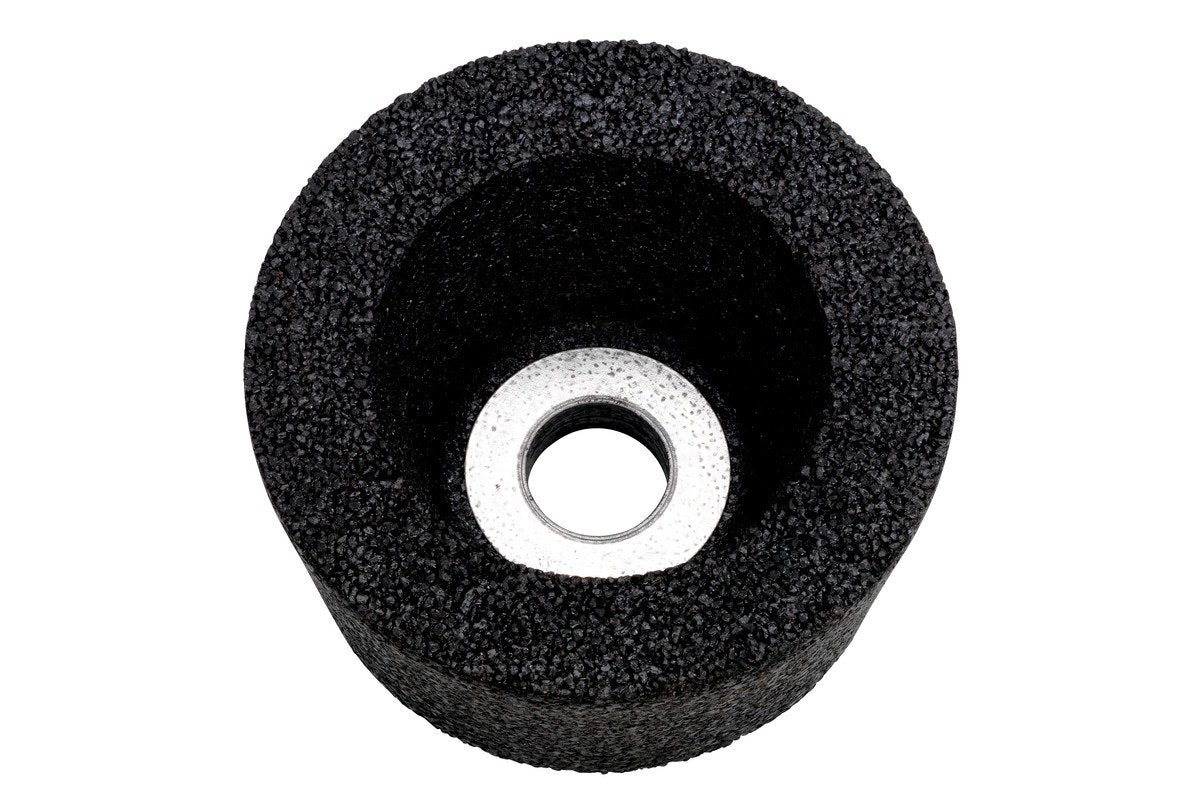 Metabo Schleiftöpfe (Keramisch)