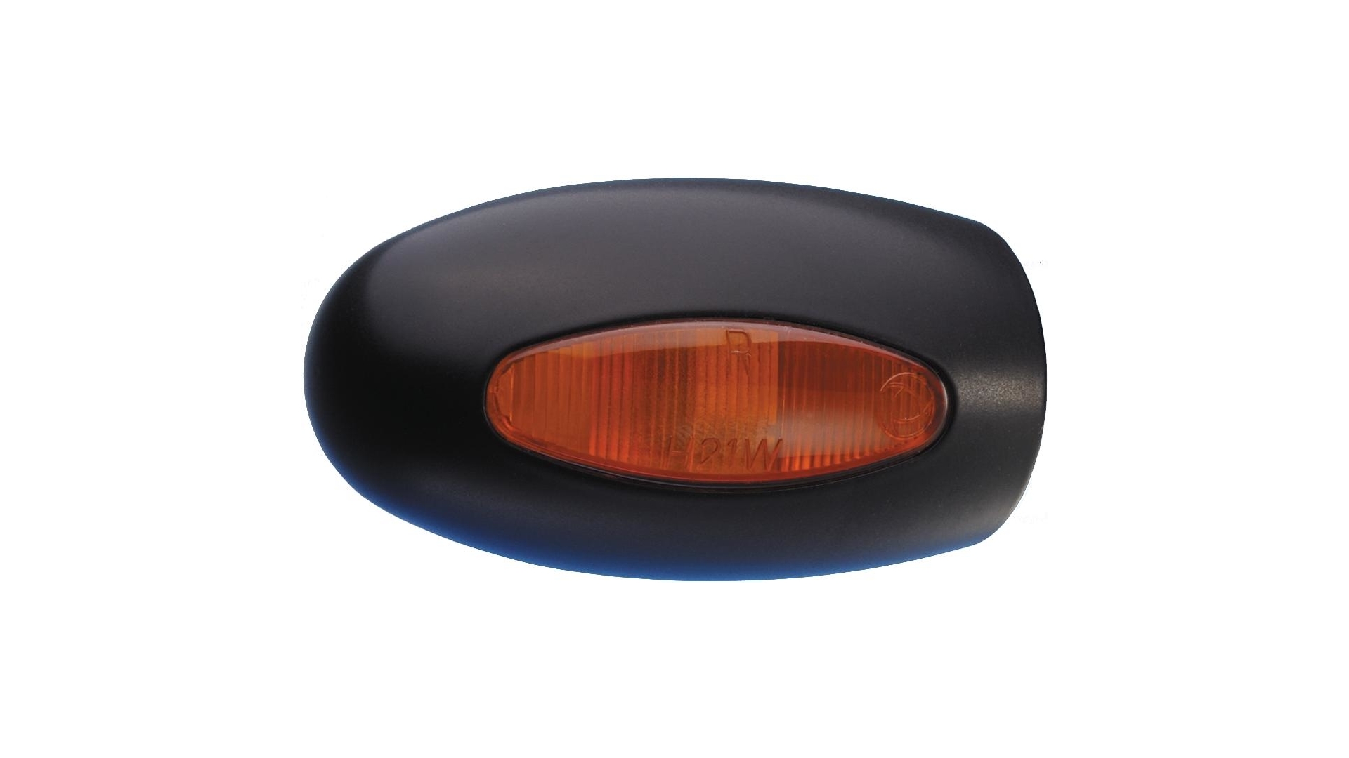 Kellermann BL 1000 Austauschgrundkörper