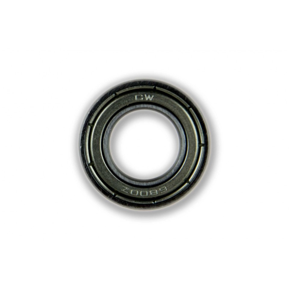 Radlager & Kugellager für Automower