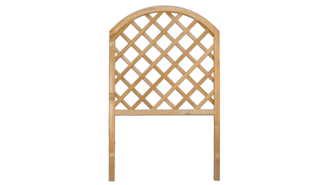 T&J Rankhilfen & Rosenbögen