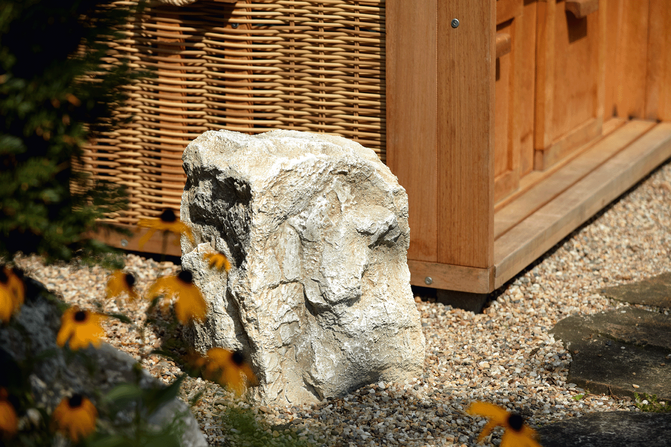 Alle Produkte der Kategorie