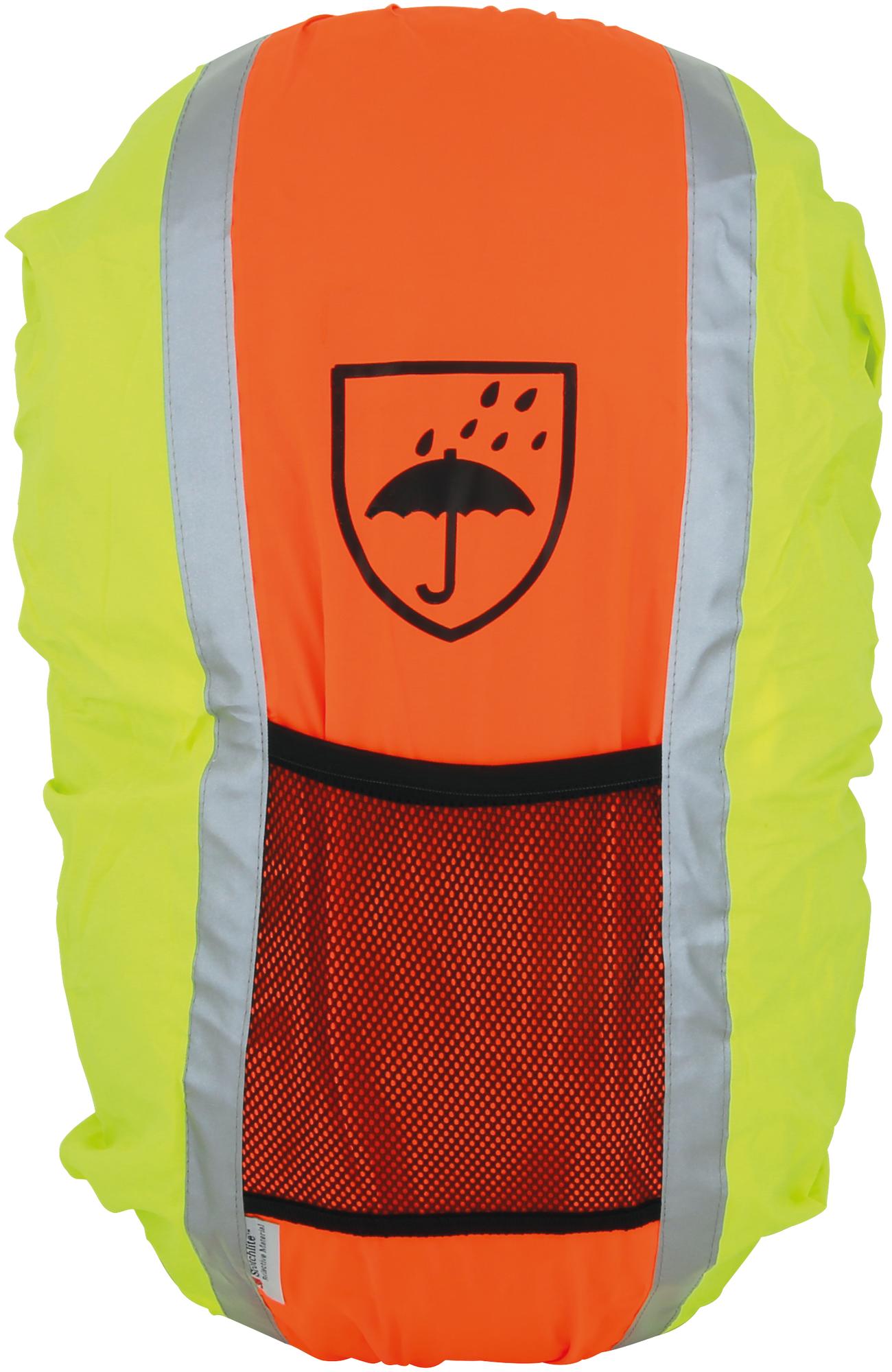 Hartje Rucksäcke für den Radsport