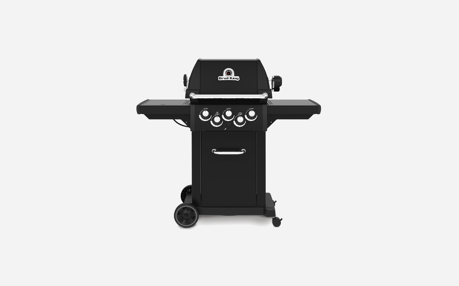 Broil King Royal