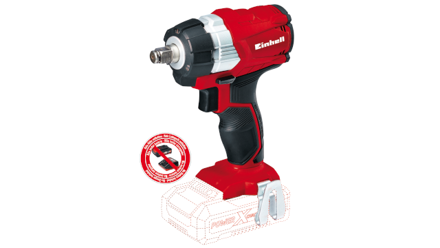 Bohrmaschinen & Schlagbohrer