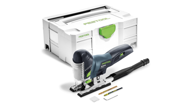 Festool Sägen
