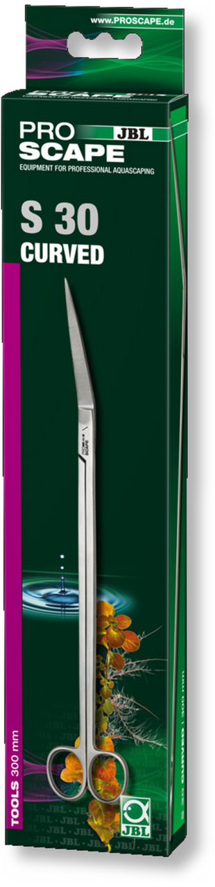 JBL Reparatur Werkzeuge