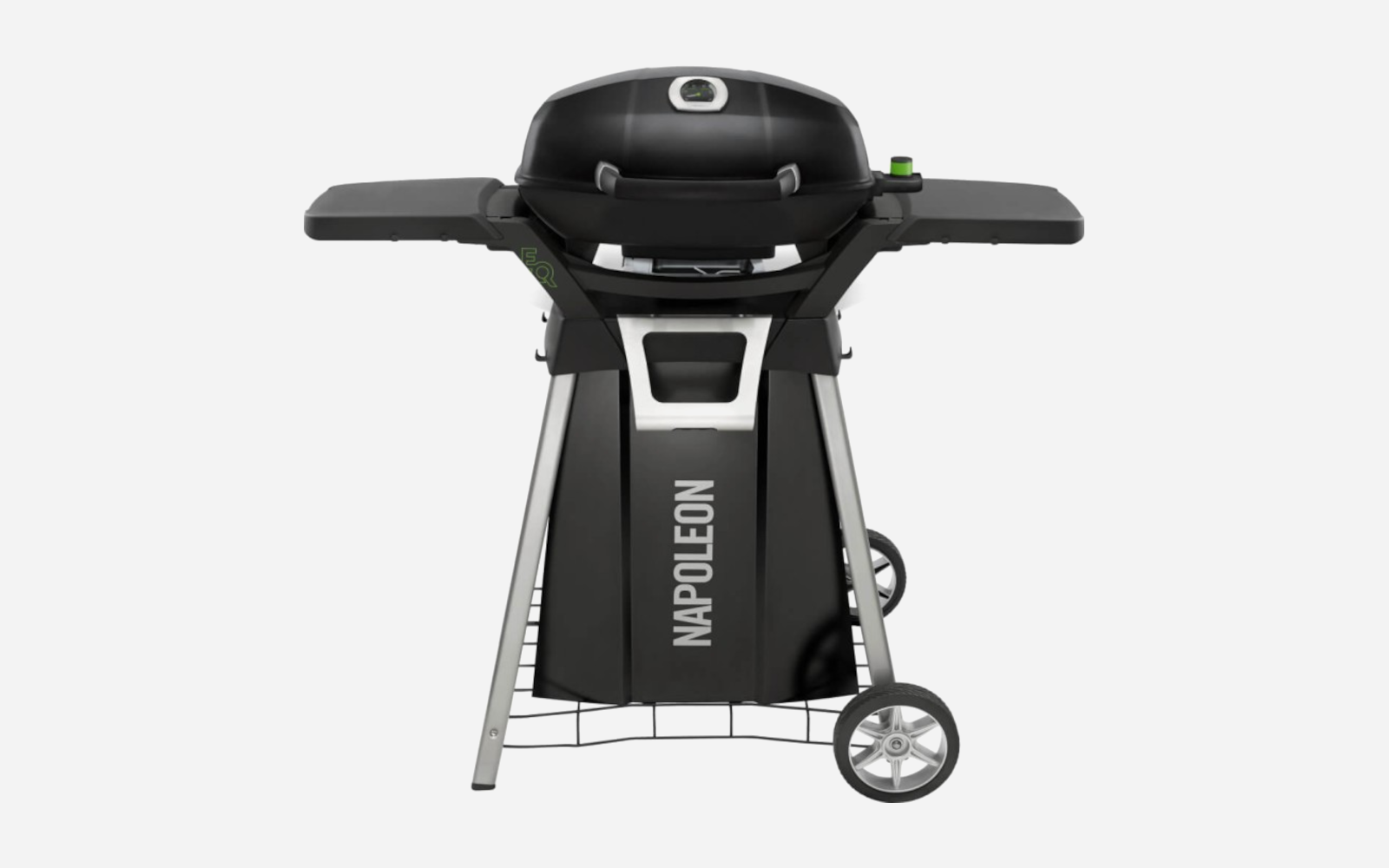 Napoleon Elektrogrills