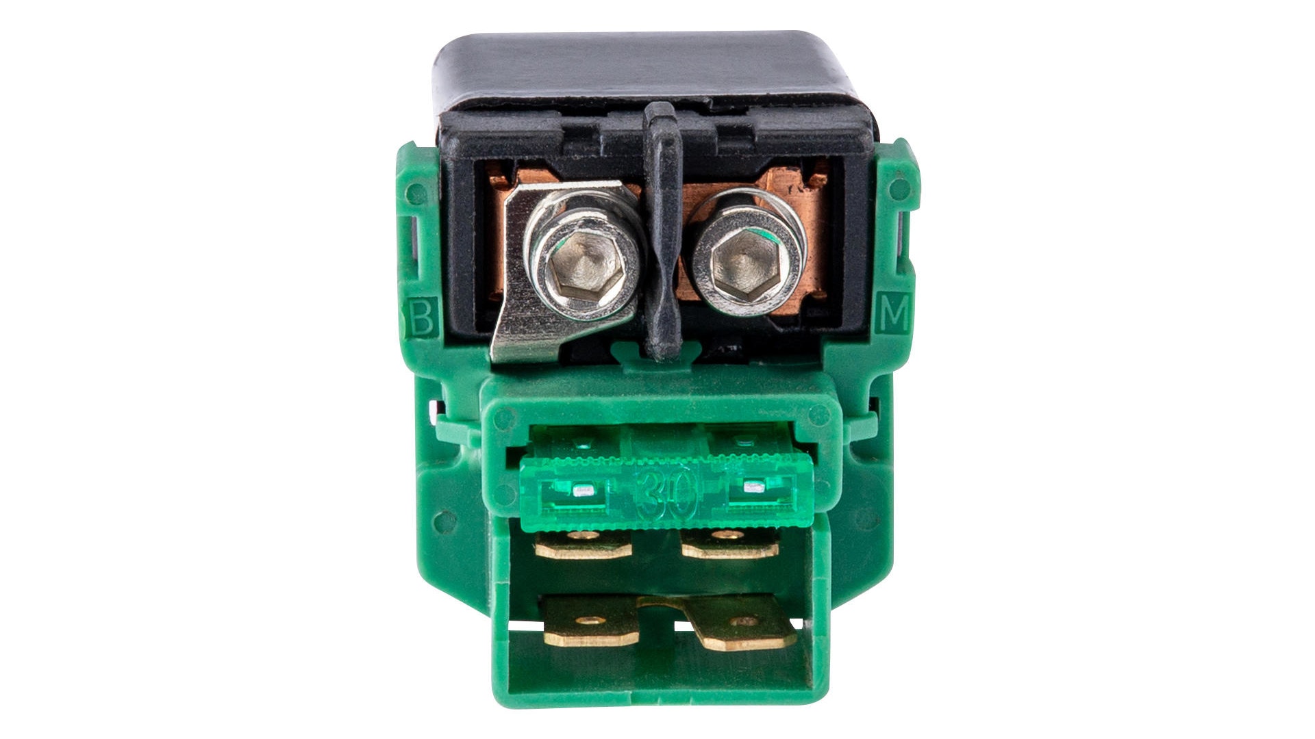 Alle Produkte der Kategorie