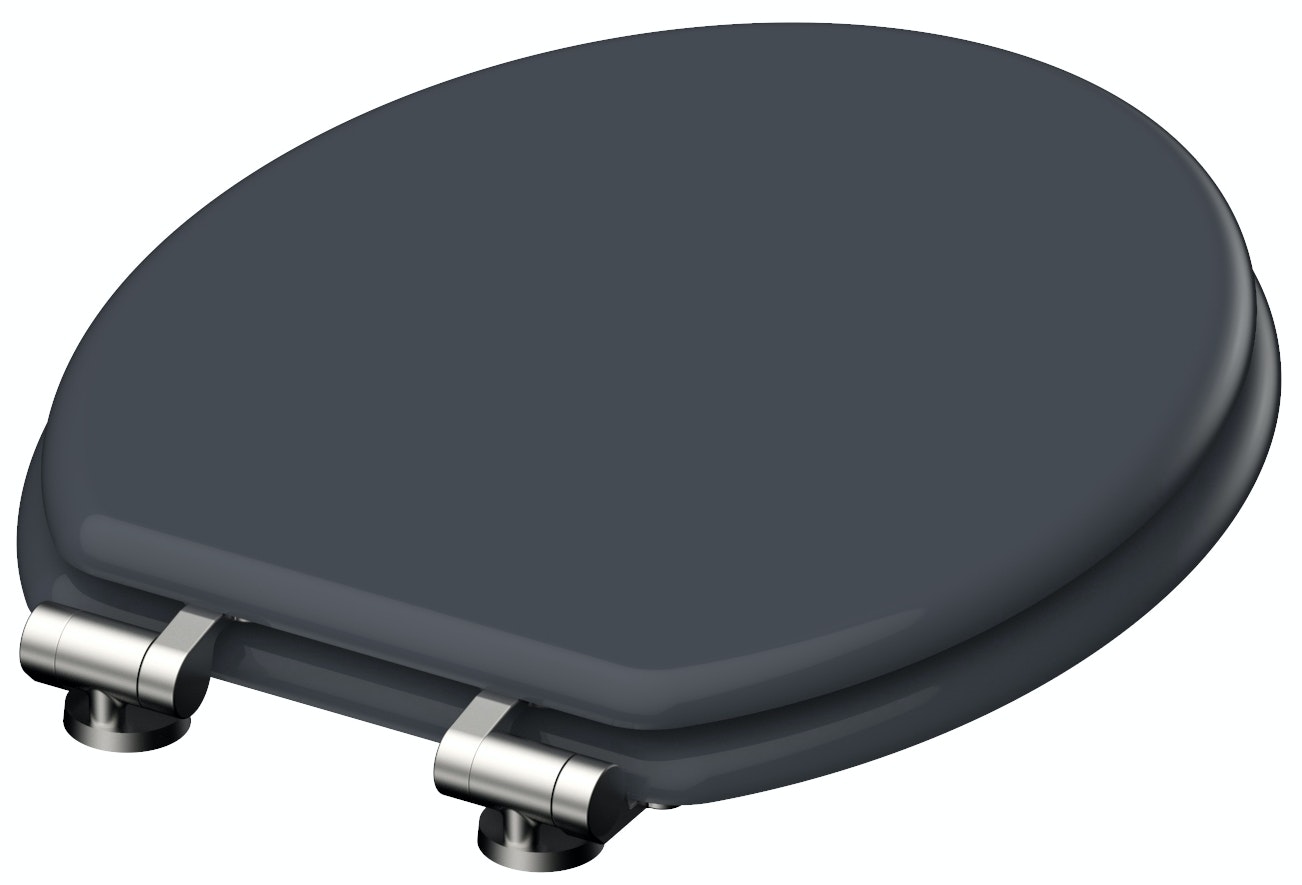 Alle Produkte der Kategorie