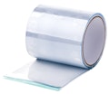 Reparatur-Klebeband "EASY FIX", 150cm transparent (3000836SF)Vorschaubild