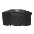 Weber Premium Abdeckhaube für Slate 76Vorschaubild