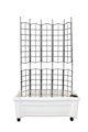 KHW Modulares Spalier als Nachrüstsatz für Calypso PflanzkastenVorschaubild