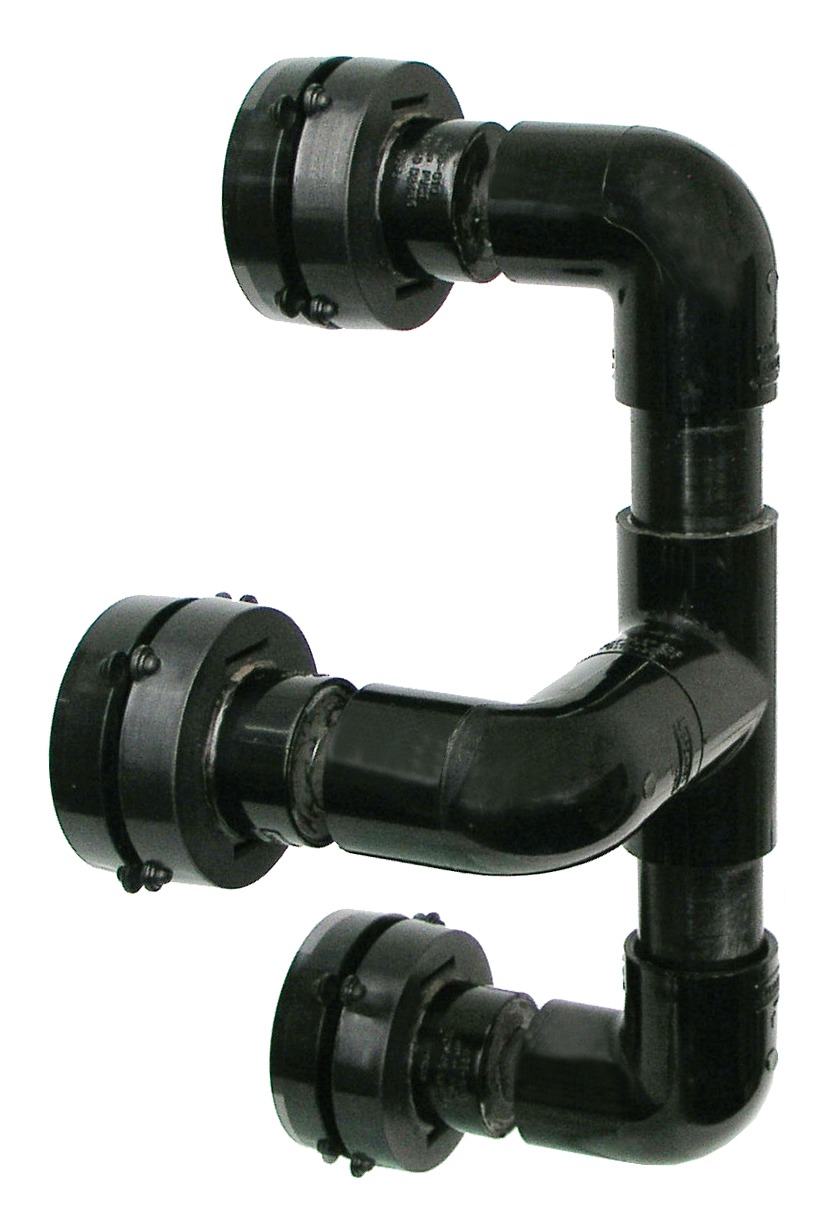 TUNZE Meerwasser Zubehör