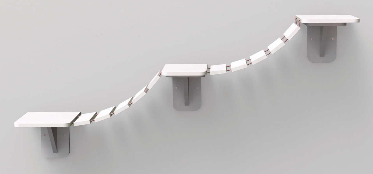 TRIXIE Katzenspielzeug