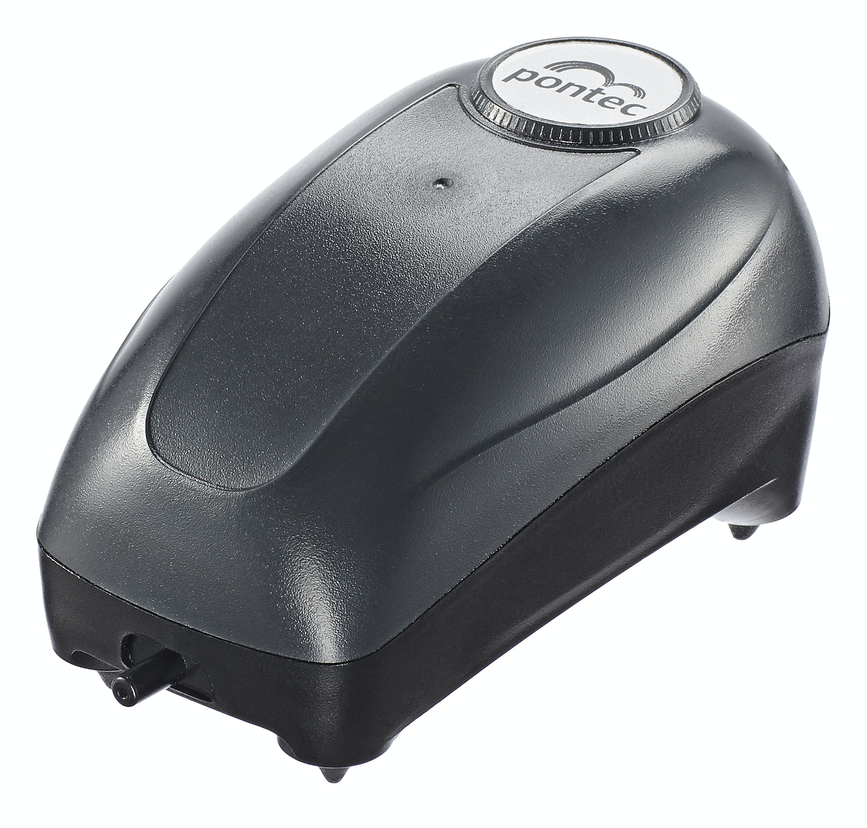 Pontec Teichbelüfter