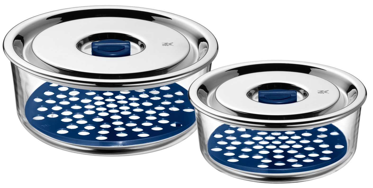 WMF Frischhaltebehälter