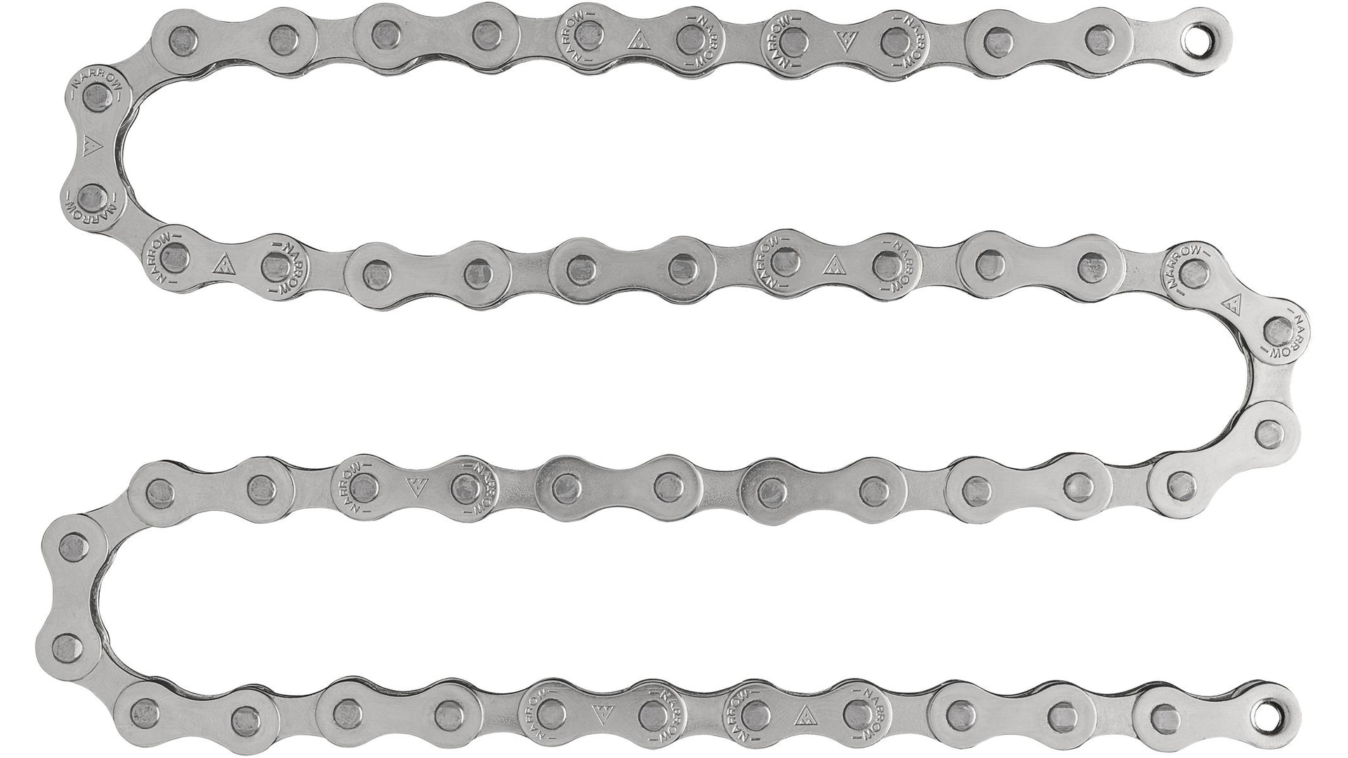 Hartje Ketten für Fahrräder