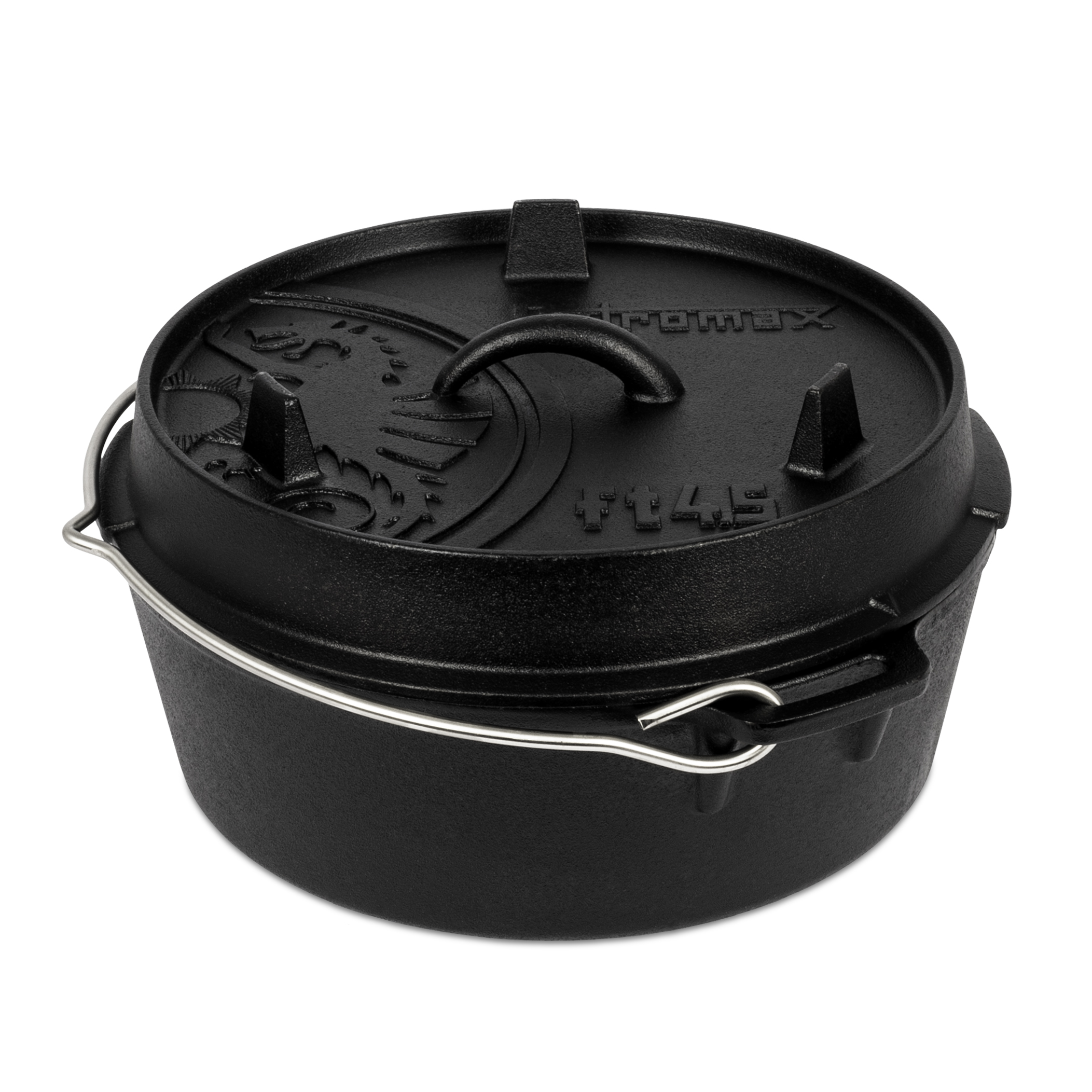 Petromax Dutch Oven