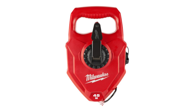 Milwaukee Schlagschnüre