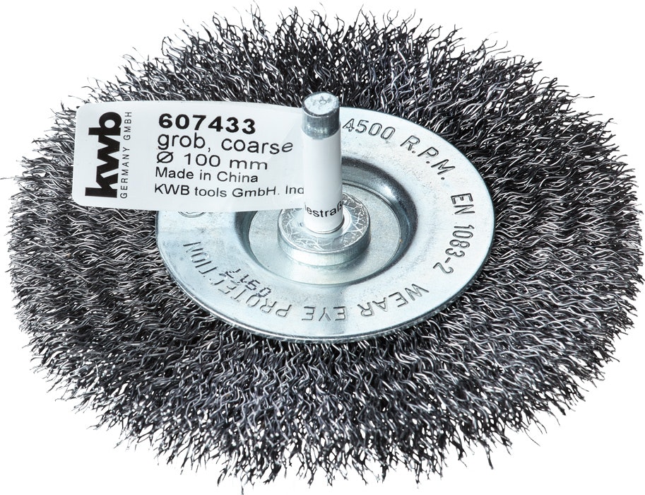 KWB Handwerker Produkte Premium