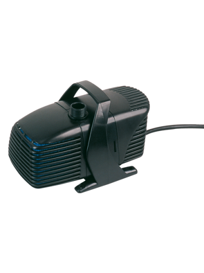 Messner 12-Volt Pumpen