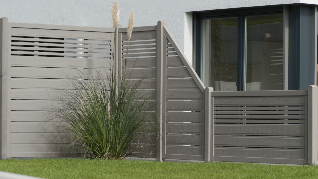 BM Massivholz Serie TYP 106