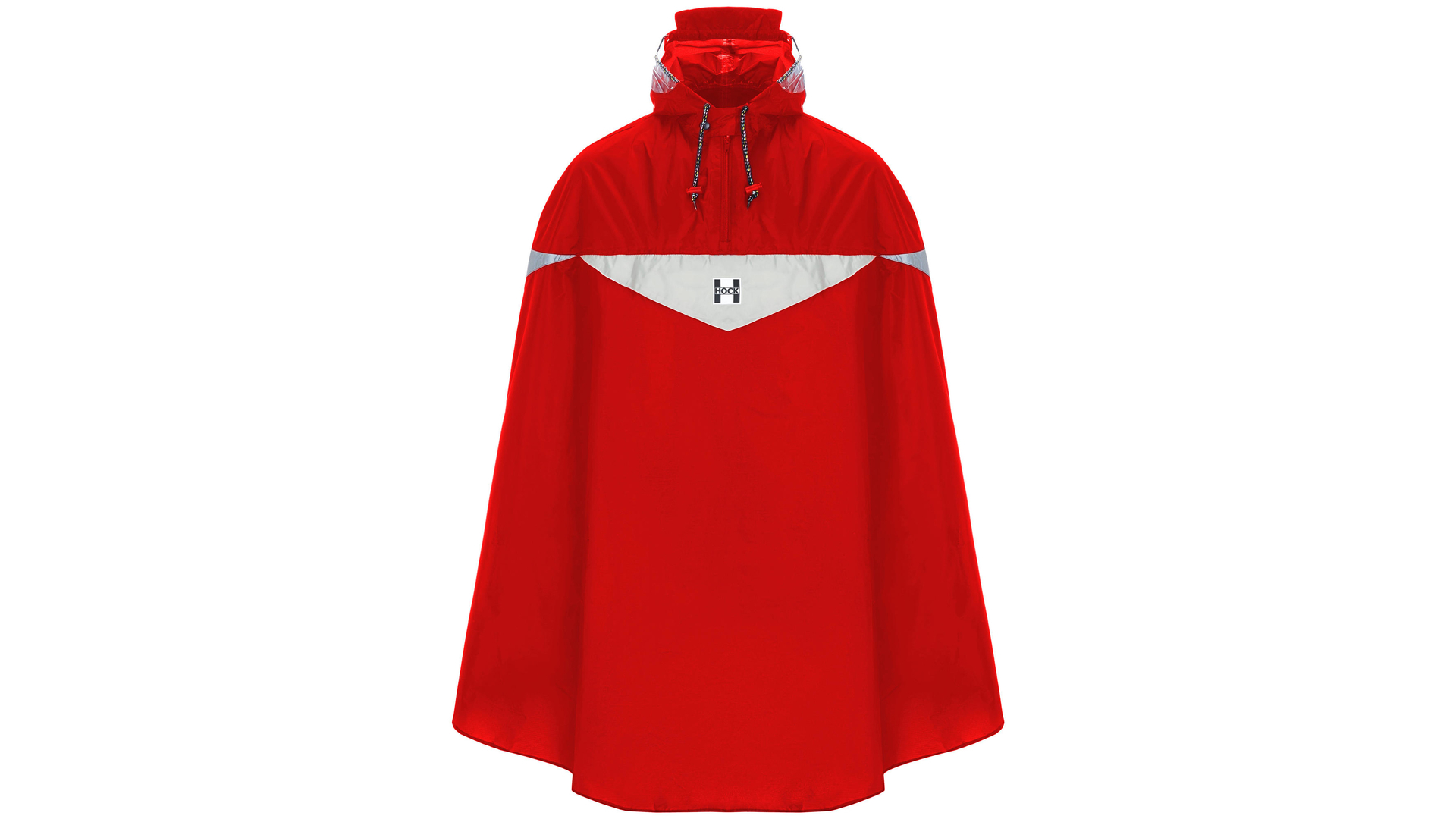 Hartje Damen Radjacken