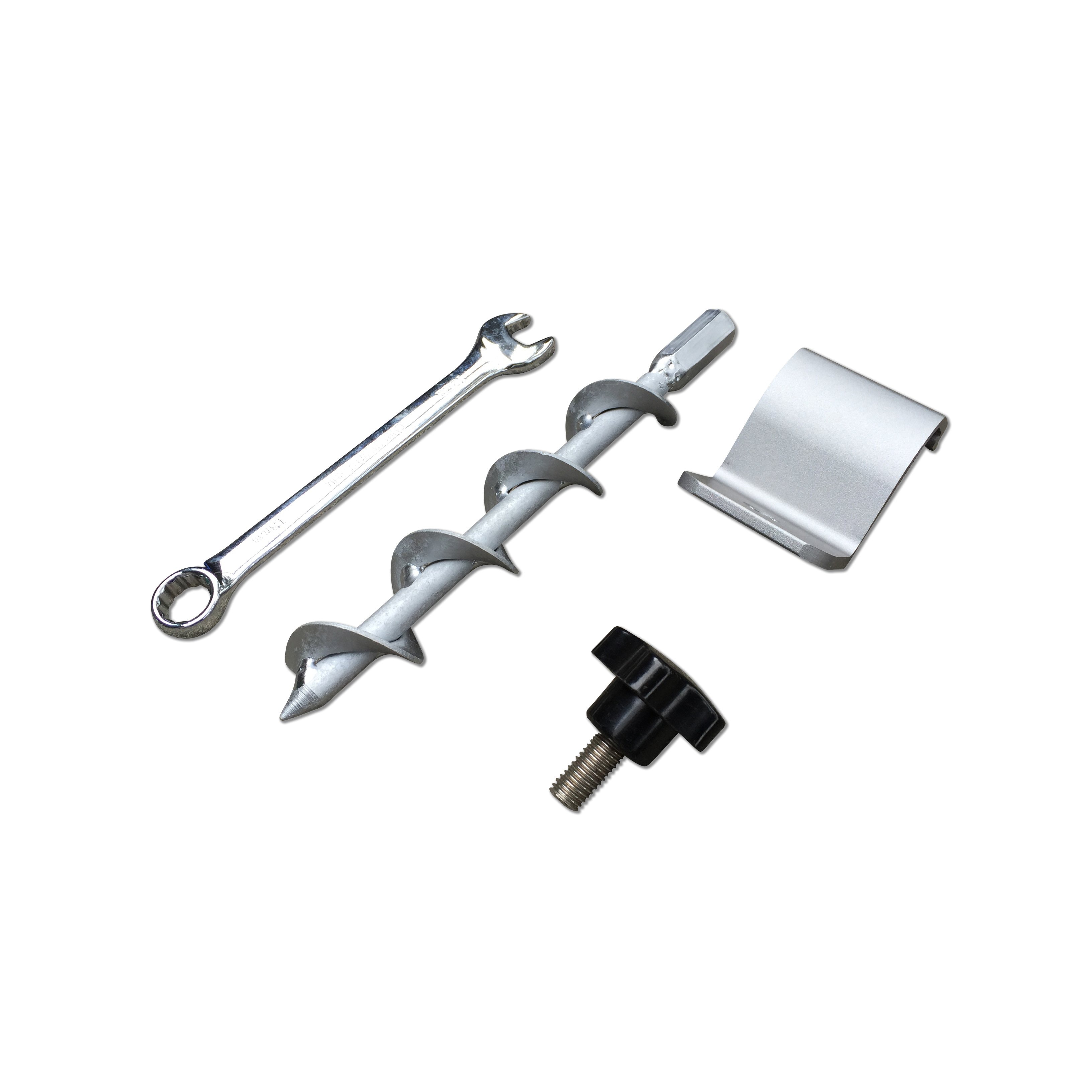 Zubehör für Fußball von Exit