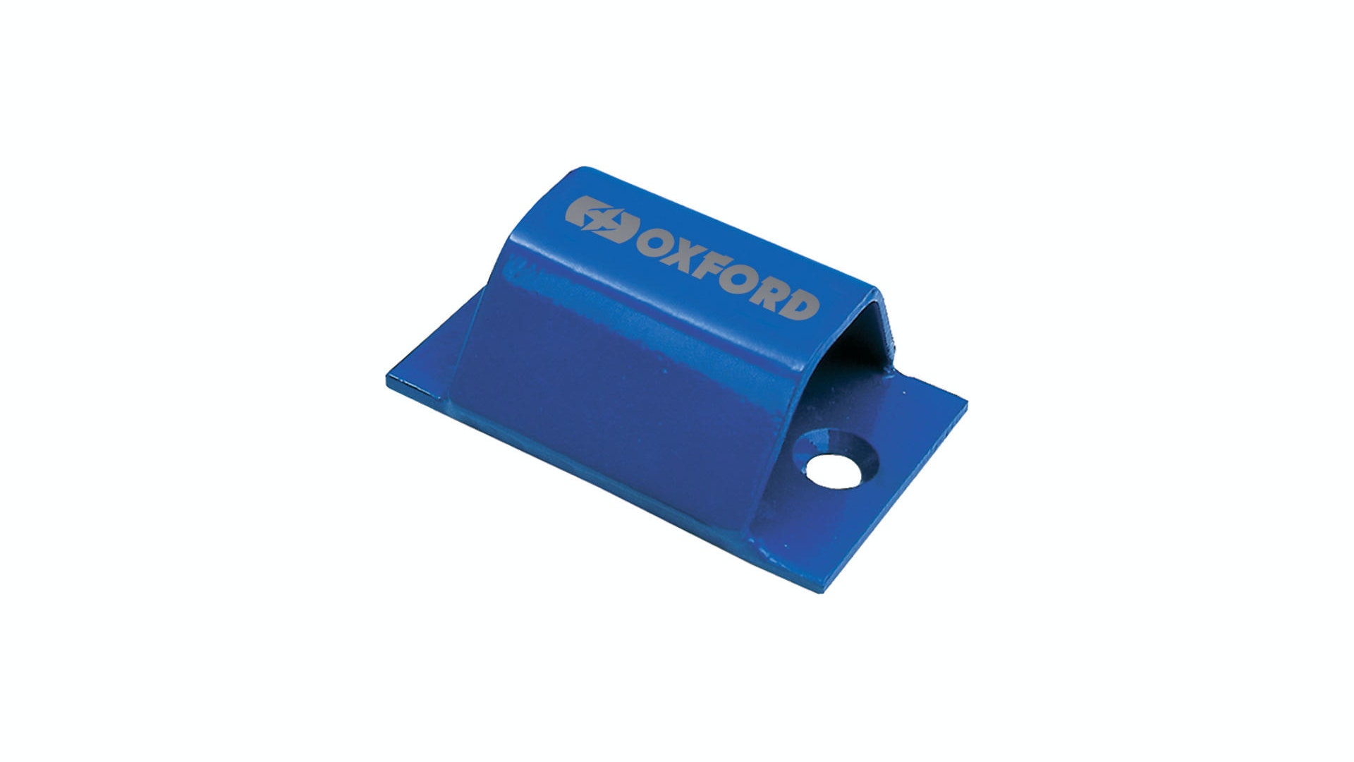 Oxford Garagensicherheit